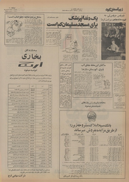 پرونده:Ettelaat13540724.pdf