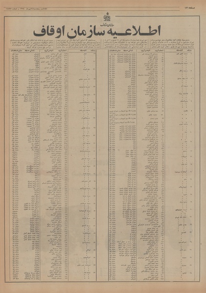 پرونده:Ettelaat13540724.pdf