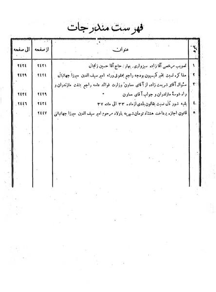 پرونده:Moz 6 151.pdf