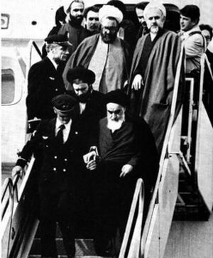 Chaos1357KhomeiniAirFranceTehran12Bahman.jpg