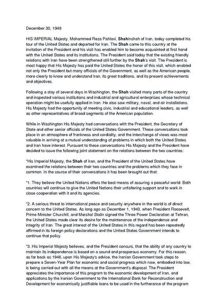 پرونده:December 30 joint statement Truman Shah.pdf