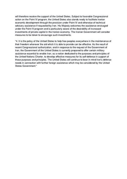 پرونده:December 30 joint statement Truman Shah.pdf