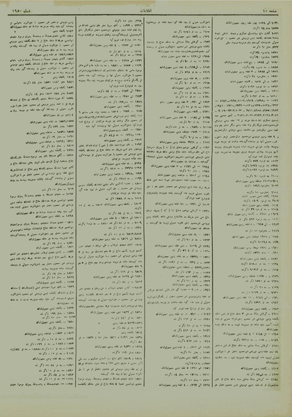 پرونده:Ettelaat13120429.pdf