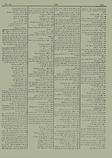 پرونده:Ettelaat13120429.pdf