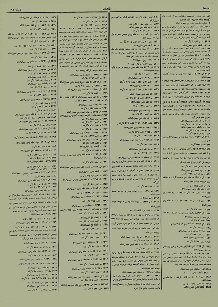 پرونده:Ettelaat13120429.pdf