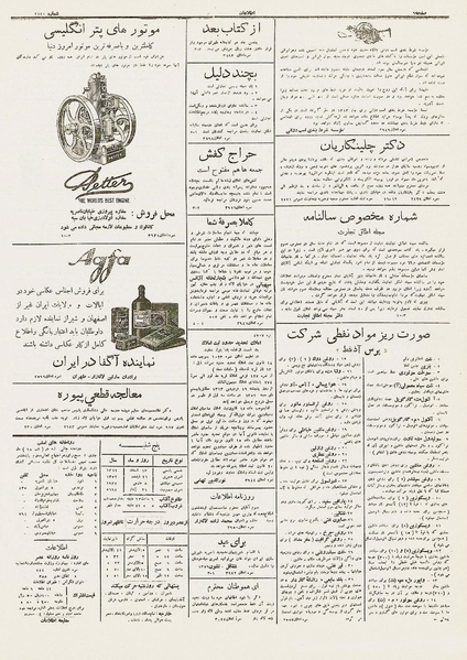 پرونده:Ettelaat13121217.pdf