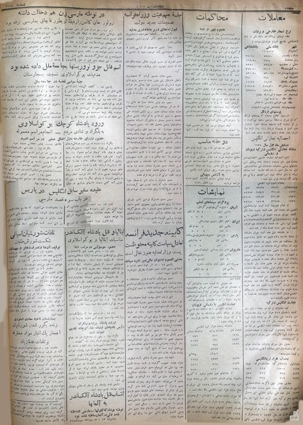 پرونده:Ettelaat13130722.pdf