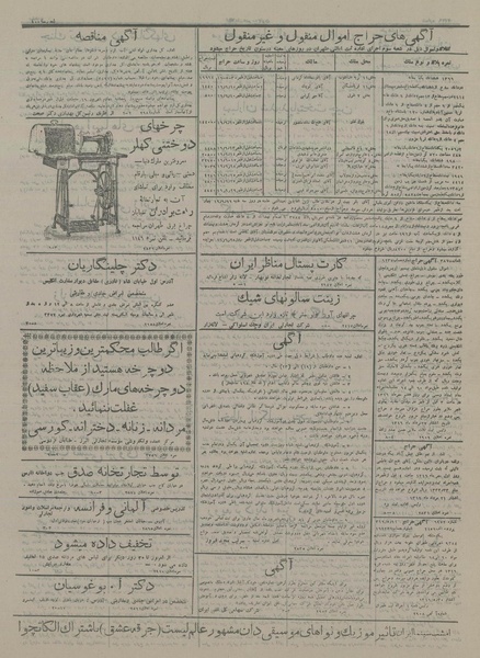 پرونده:Ettelaat13160530.pdf