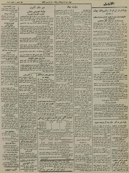 پرونده:Ettelaat13241215.pdf