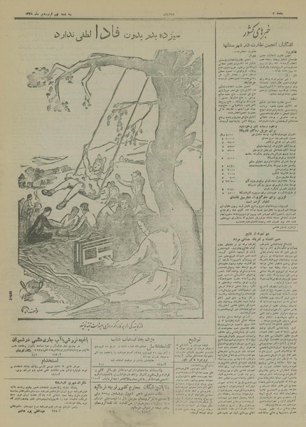 پرونده:Ettelaat13280109.pdf