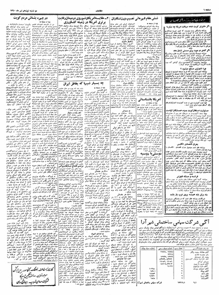 پرونده:Ettelaat13400419.pdf