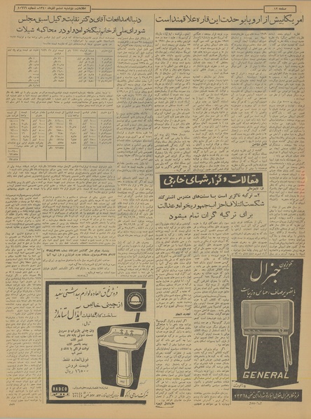 پرونده:Ettelaat13400906.pdf