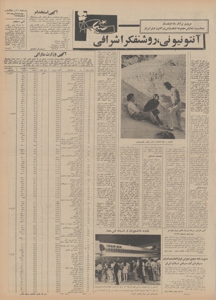 پرونده:Ettelaat13500428.pdf