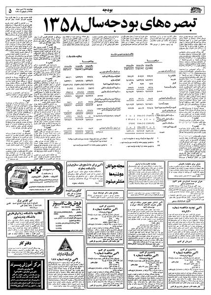 پرونده:Ettelaat13580425.pdf