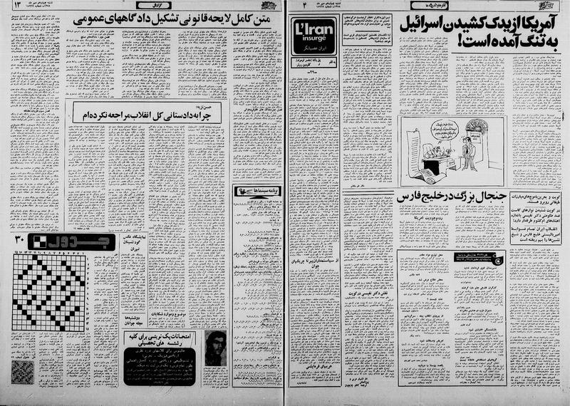 پرونده:Ettelaat13580714.pdf