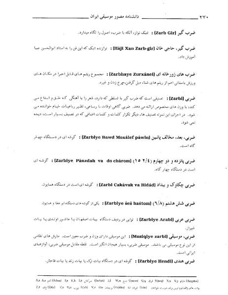 پرونده:دانشنامه موسيقي ض.PDF