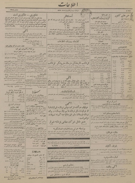 پرونده:Ettelaat13190327.pdf