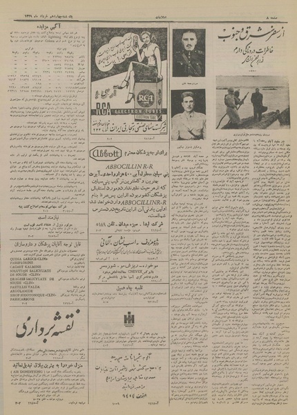 پرونده:Ettelaat13290314.pdf