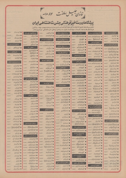 پرونده:Ettelaat13500213.pdf