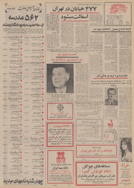 پرونده:Ettelaat13500213.pdf