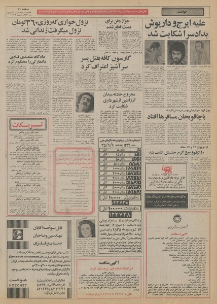 پرونده:Ettelaat13550611.pdf