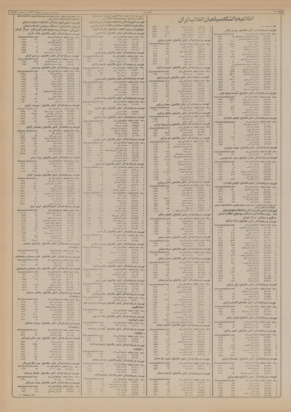 پرونده:Ettelaat13560809.pdf