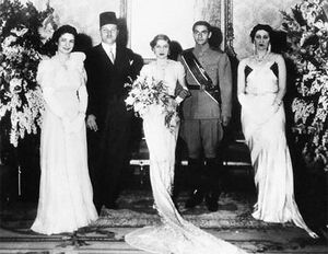 MRPahlaviCrownPrinceWedding1.jpg