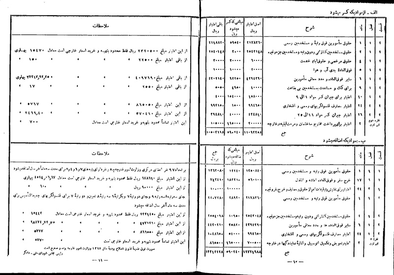 پرونده:Moz 9 53.pdf