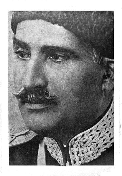 پرونده:NotesRezaShahKabir o.pdf