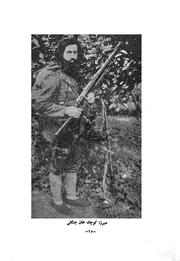 صفحهٔ بعدی ←