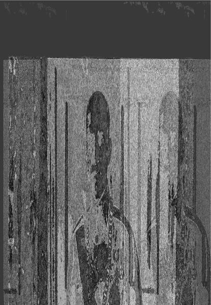 پرونده:NotesRezaShahKabir o.pdf