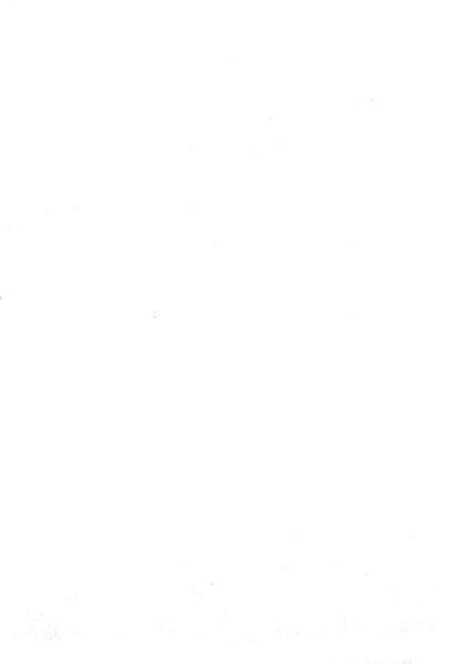 پرونده:NotesRezaShahKabir o.pdf