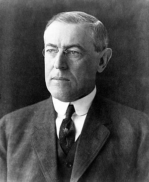 PresidentWoodrowWilsonDec1912.jpg