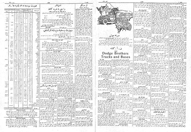 پرونده:Ettelaat13080302.pdf