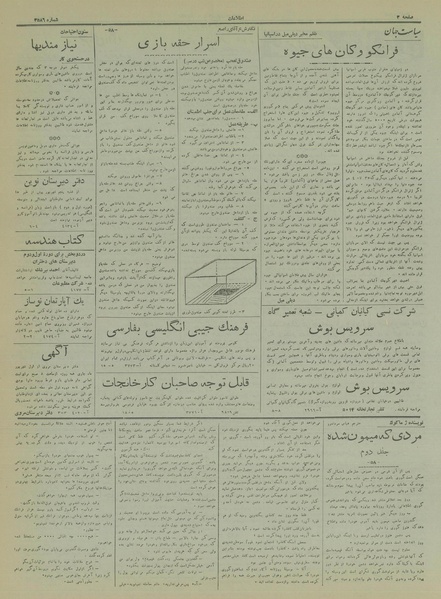 پرونده:Ettelaat13170608.pdf