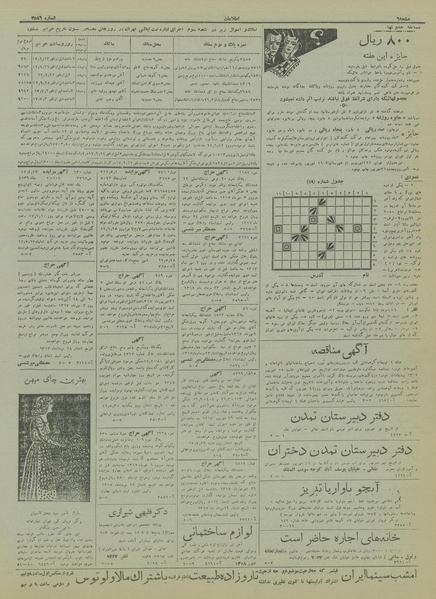 پرونده:Ettelaat13170608.pdf