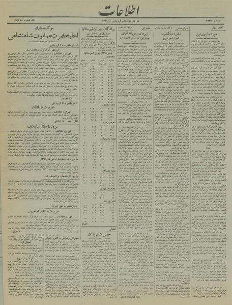 پرونده:Ettelaat13190112.pdf