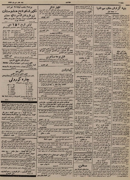 پرونده:Ettelaat13241008.pdf