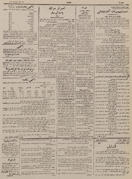 پرونده:Ettelaat13241008.pdf