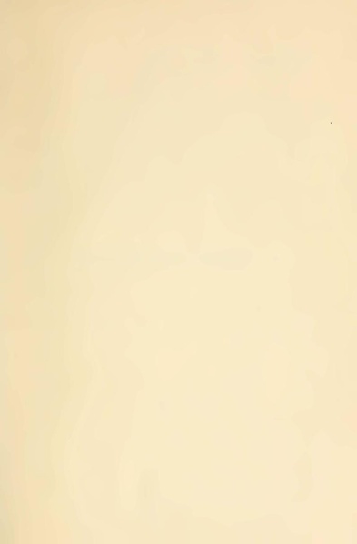 پرونده:Persienunddiepersischefrage.pdf