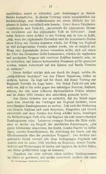 پرونده:Persienunddiepersischefrage.pdf