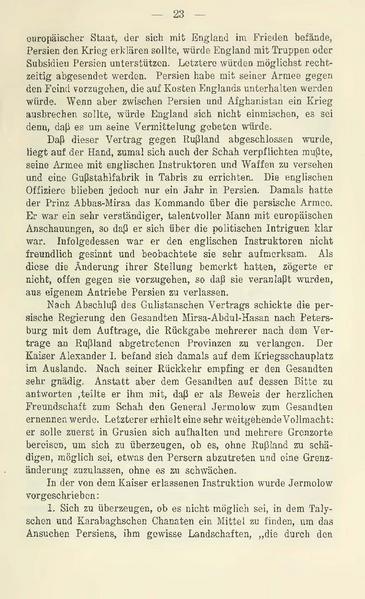 پرونده:Persienunddiepersischefrage.pdf