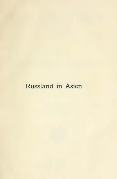 پرونده:Persienunddiepersischefrage.pdf