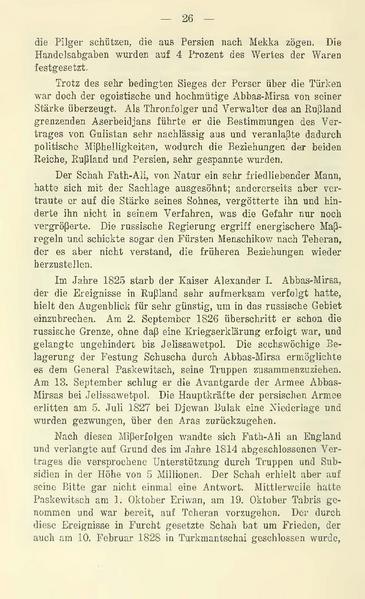 پرونده:Persienunddiepersischefrage.pdf