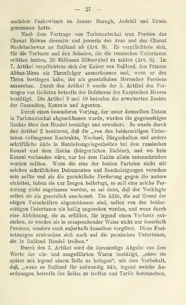 پرونده:Persienunddiepersischefrage.pdf