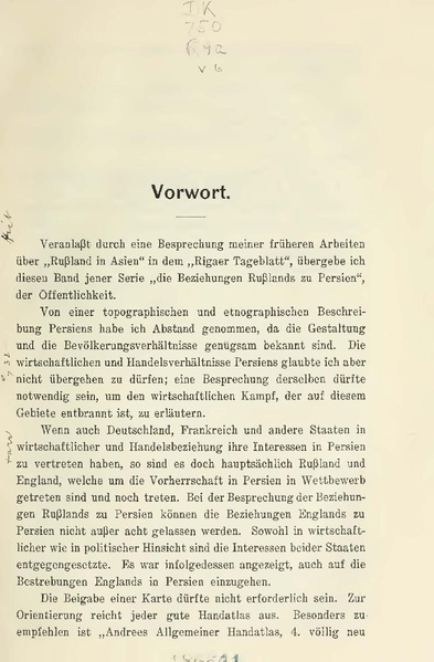 پرونده:Persienunddiepersischefrage.pdf