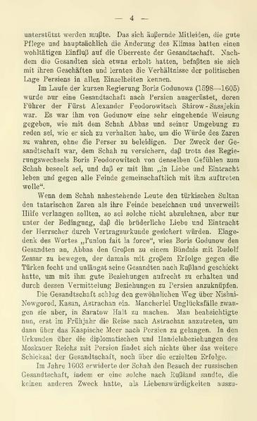 پرونده:Persienunddiepersischefrage.pdf