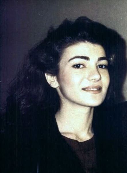 پرونده:PrincessLylaPahlavi5.jpg