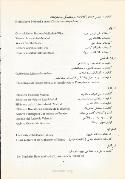 پرونده:Shoraye Farhangi Saltanati Iran1341.pdf