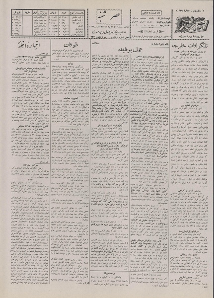 پرونده:Ettelaat13070917.pdf